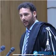 Ripetizioni private di diritto (civile, penale, amministrativo) in presenza e/o online 38 . Altamente qualificato, max serietà